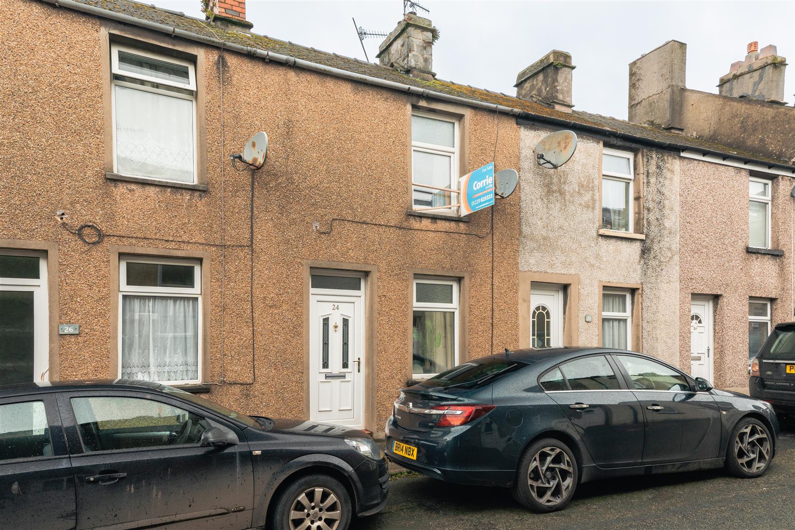 24 Devonshire Street (11 of 11).jpg